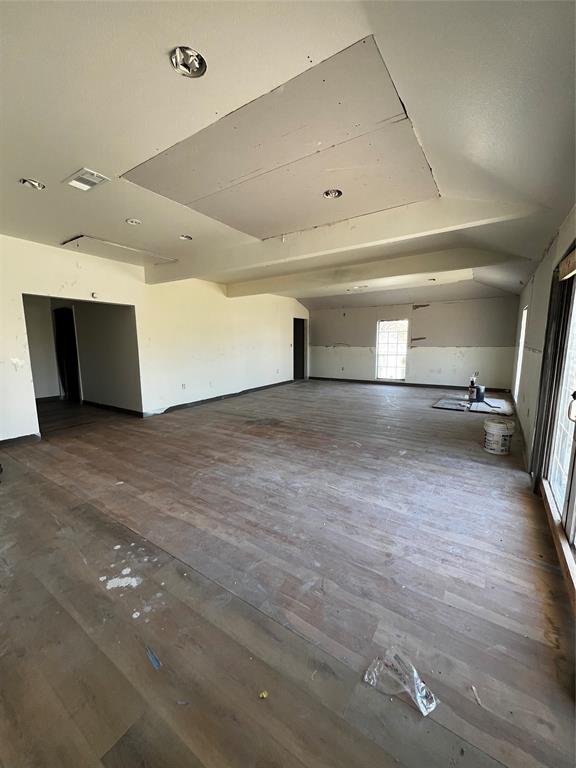 Brasher Add - Commercial Sale