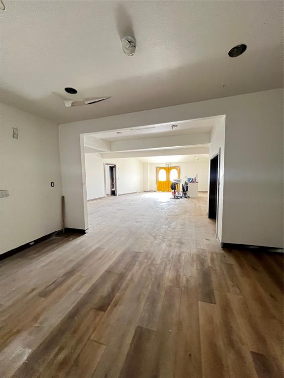 Brasher Add - Commercial Sale