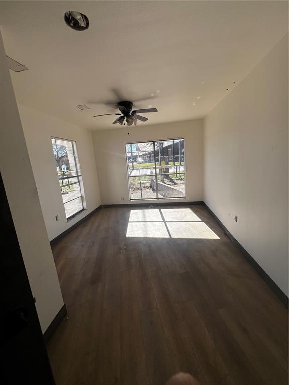 Brasher Add - Commercial Sale