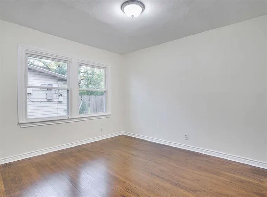 Ridge Terrace Add - Residential