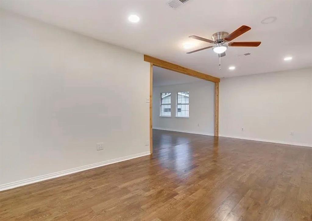 Ridge Terrace Add - Residential