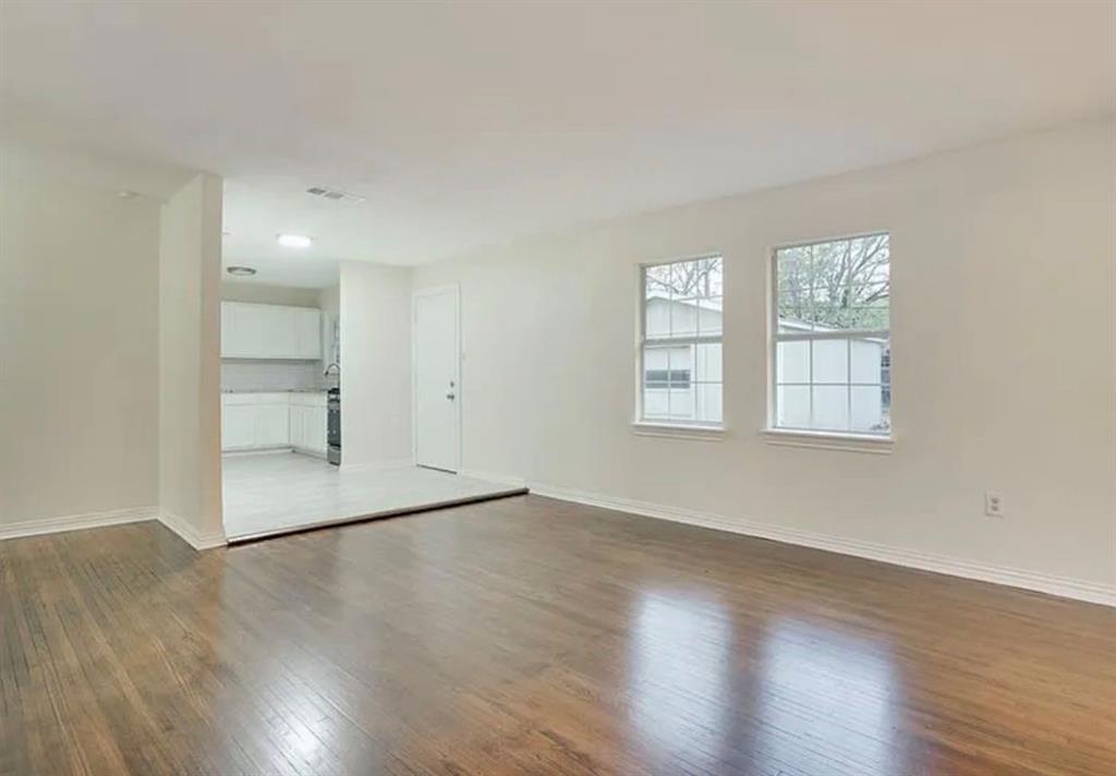 Ridge Terrace Add - Residential