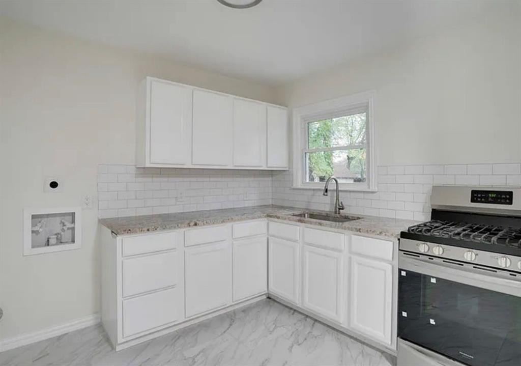 Ridge Terrace Add - Residential