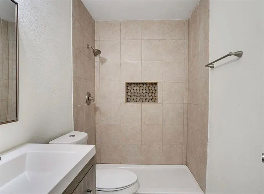 Ridge Terrace Add - Residential