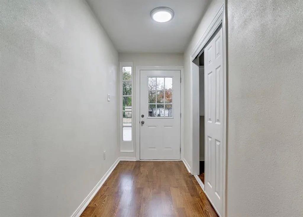 Ridge Terrace Add - Residential