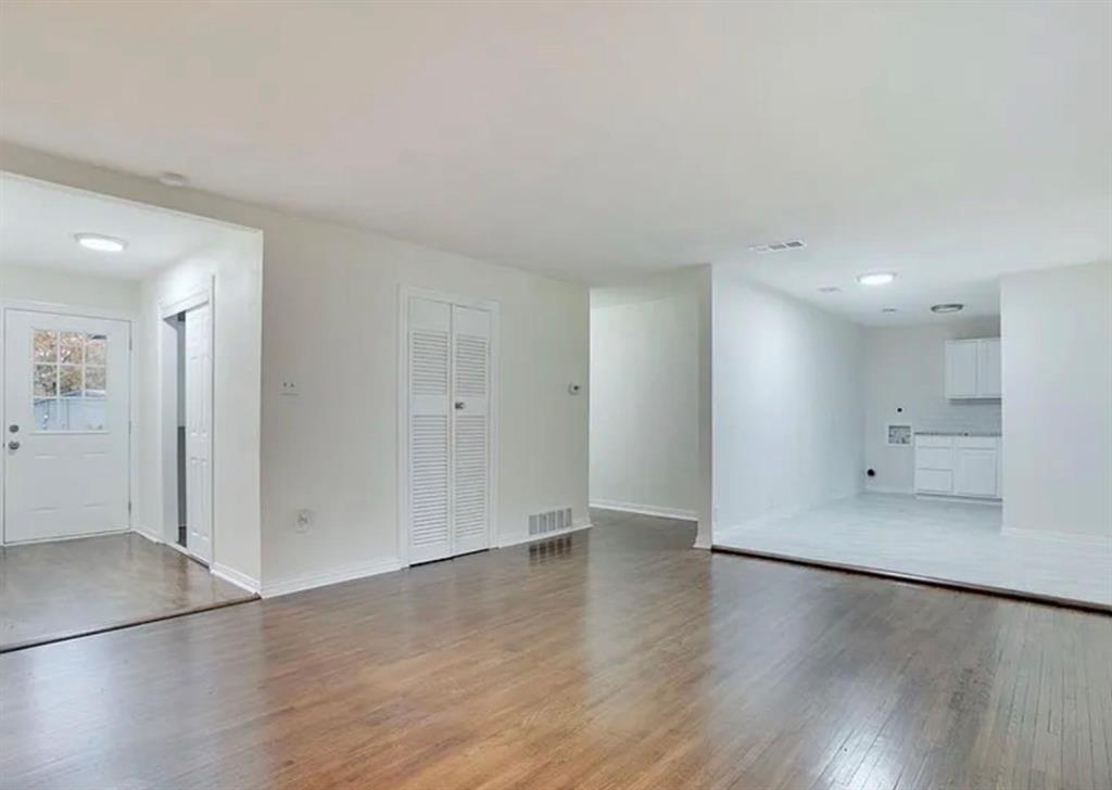 Ridge Terrace Add - Residential