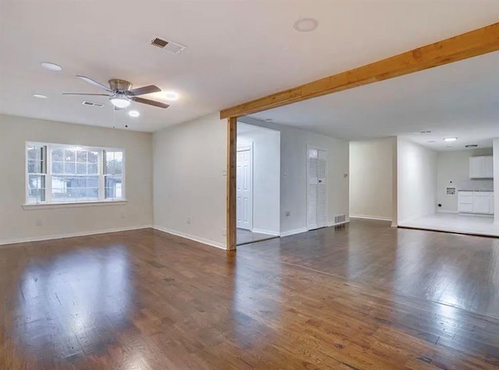 Ridge Terrace Add - Residential