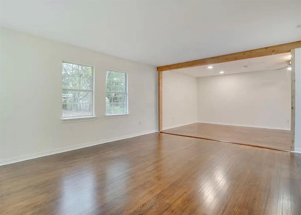 Ridge Terrace Add - Residential