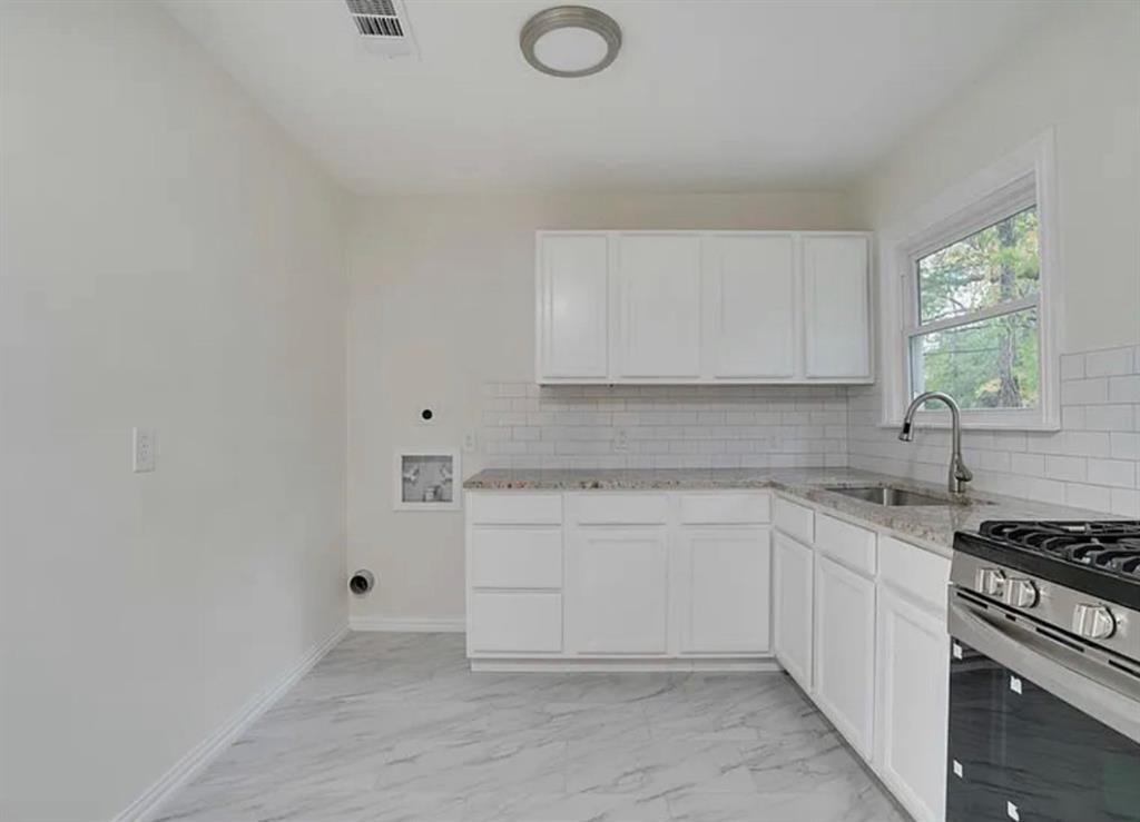 Ridge Terrace Add - Residential