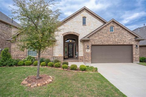 403 Traveller Street, Hickory Creek, TX 75065 - #: 20577487