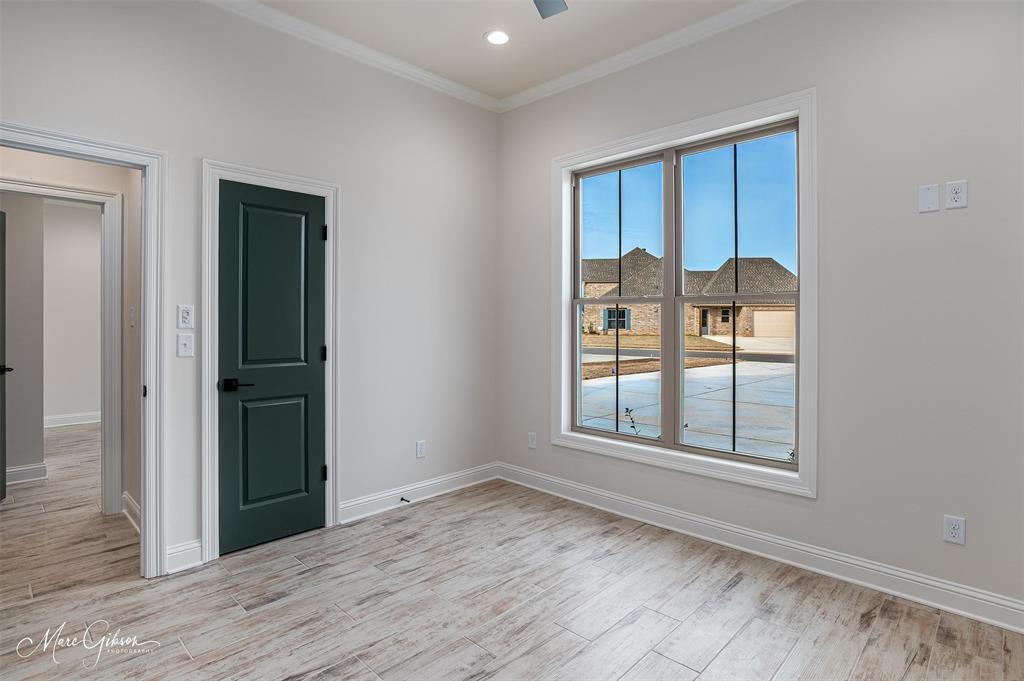 Pin Oak Lndg Un 1 - Residential