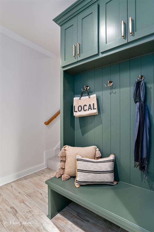 Pin Oak Lndg Un 1 - Residential