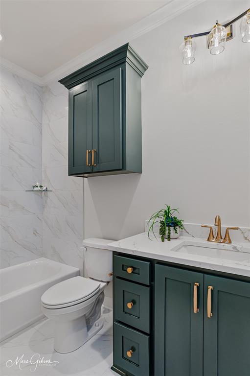 Pin Oak Lndg Un 1 - Residential