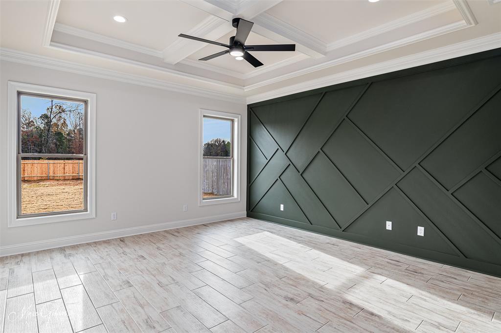 Pin Oak Lndg Un 1 - Residential