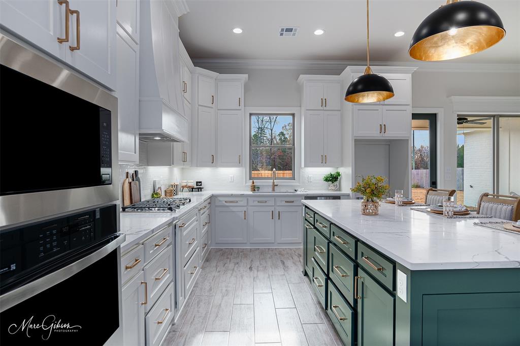 Pin Oak Lndg Un 1 - Residential