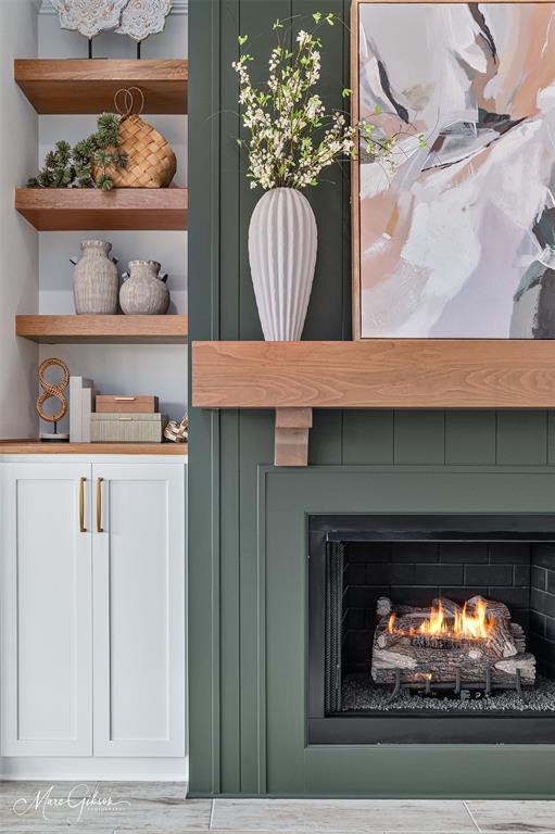 Pin Oak Lndg Un 1 - Residential