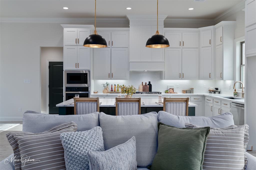 Pin Oak Lndg Un 1 - Residential