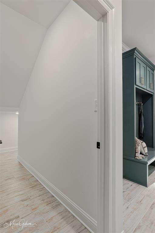 Pin Oak Lndg Un 1 - Residential