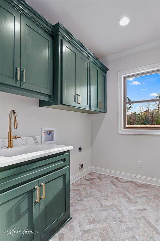 Pin Oak Lndg Un 1 - Residential