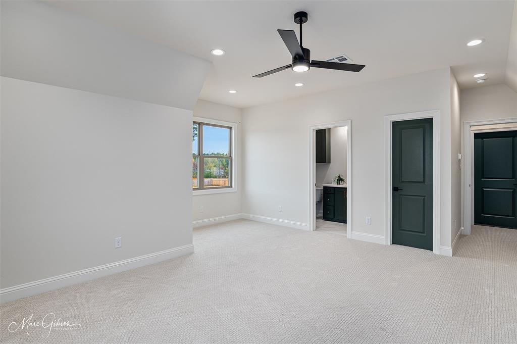 Pin Oak Lndg Un 1 - Residential