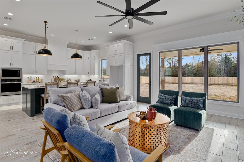 Pin Oak Lndg Un 1 - Residential