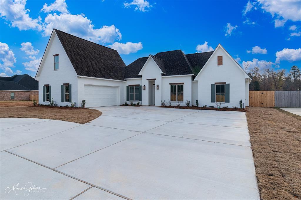 Pin Oak Lndg Un 1 - Residential