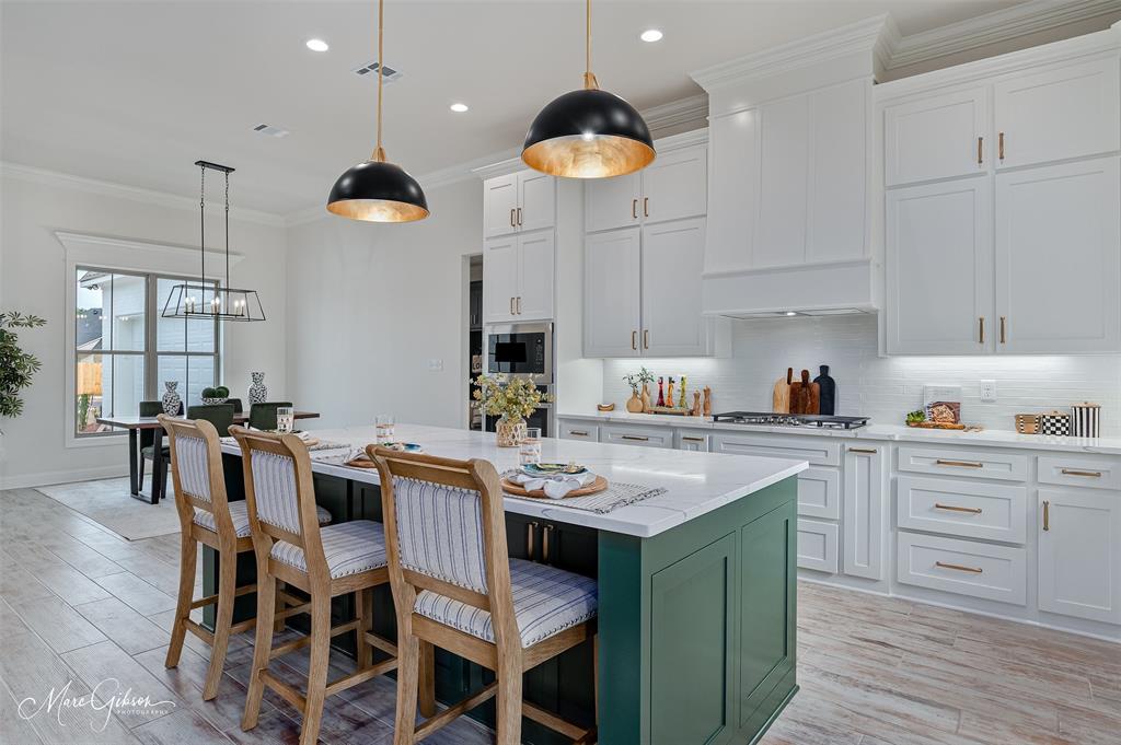 Pin Oak Lndg Un 1 - Residential