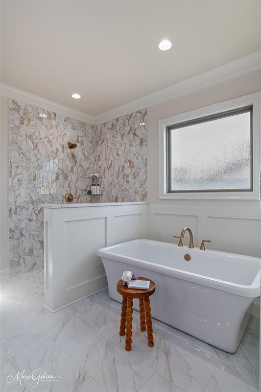 Pin Oak Lndg Un 1 - Residential