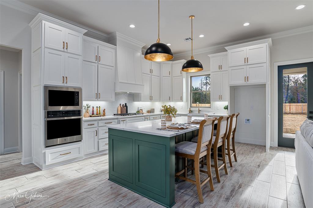 Pin Oak Lndg Un 1 - Residential