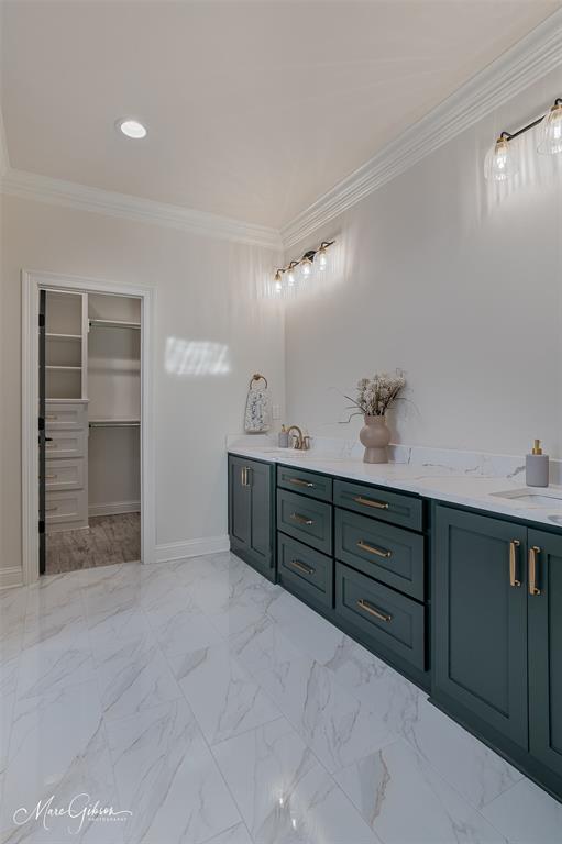 Pin Oak Lndg Un 1 - Residential