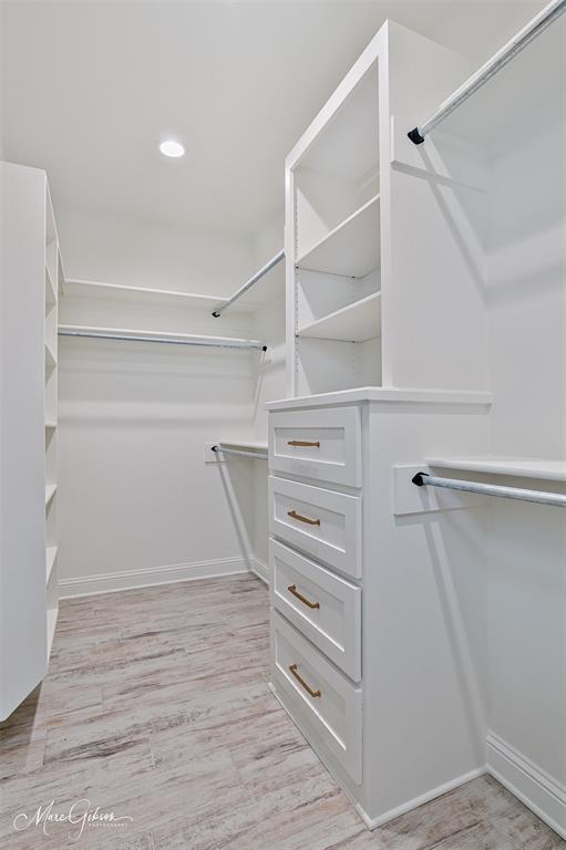 Pin Oak Lndg Un 1 - Residential