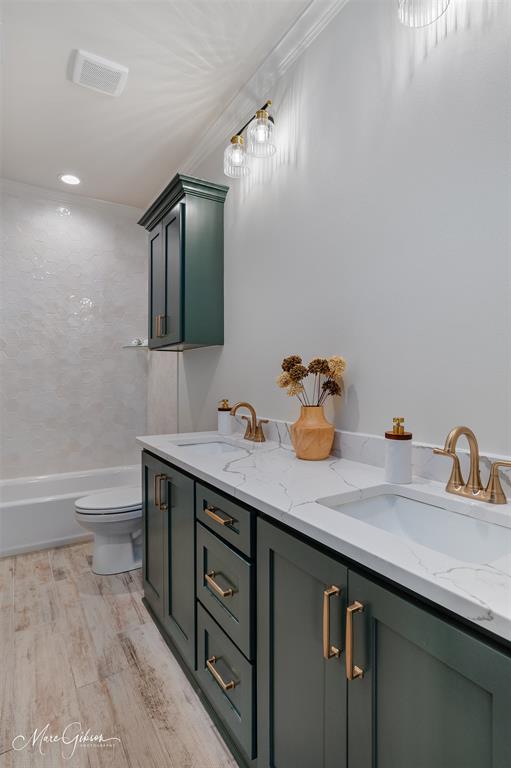 Pin Oak Lndg Un 1 - Residential