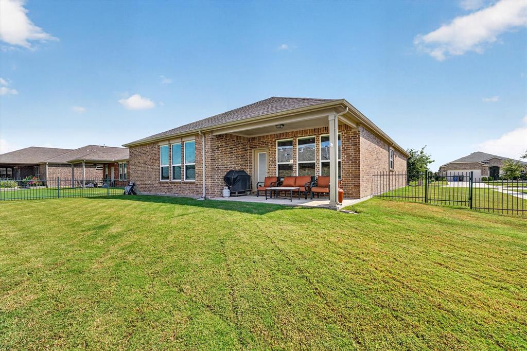 1790 Bentwater Lane