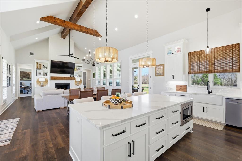 Deer Glade Ph 2 - Residential