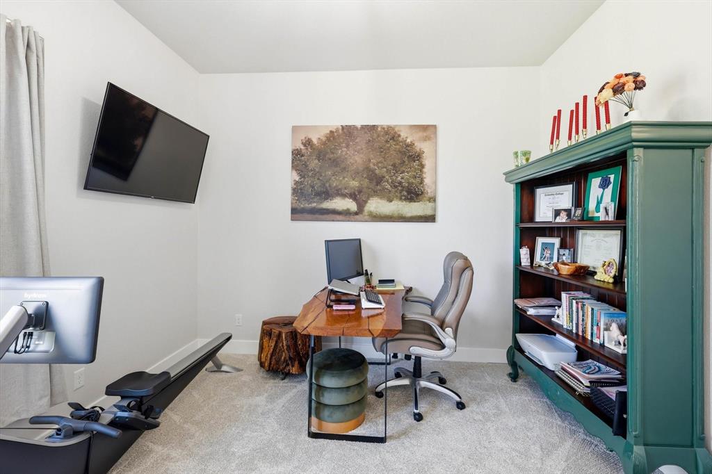 Deer Glade Ph 2 - Residential