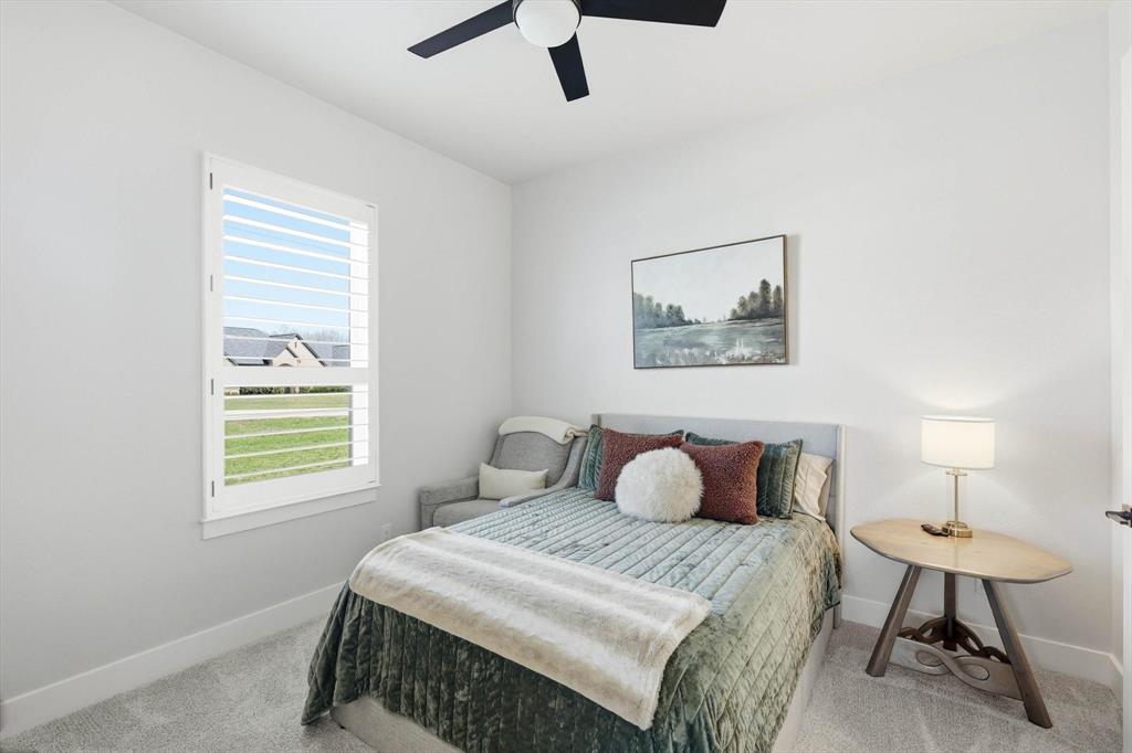 Deer Glade Ph 2 - Residential