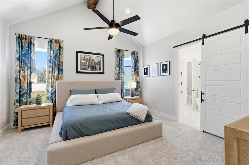 Deer Glade Ph 2 - Residential