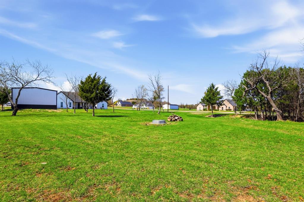 Deer Glade Ph 2 - Residential