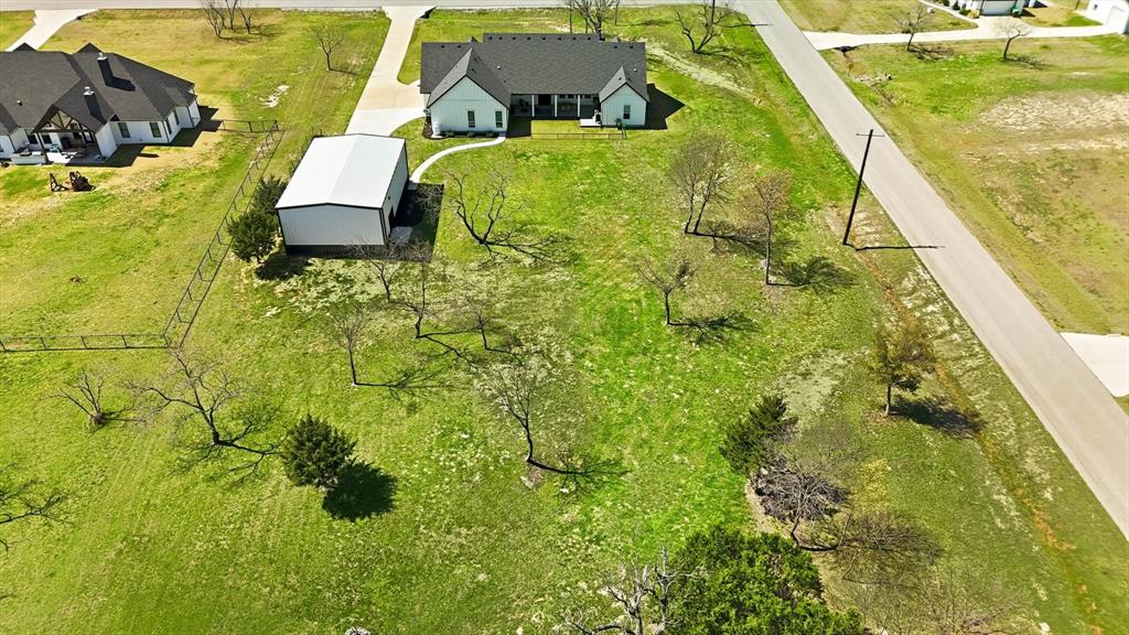 Deer Glade Ph 2 - Residential