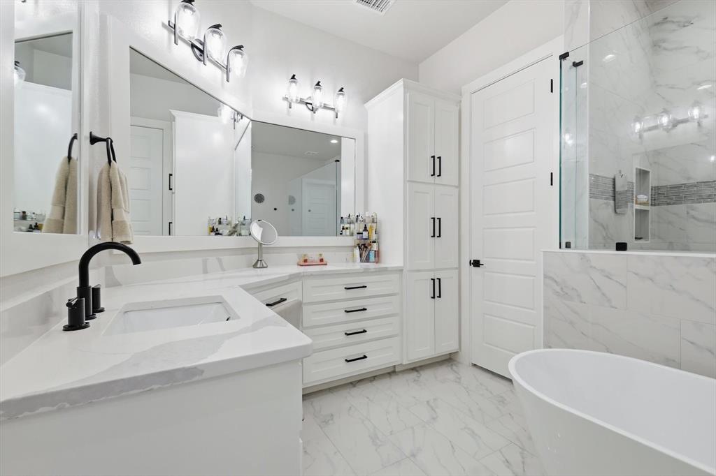 Deer Glade Ph 2 - Residential