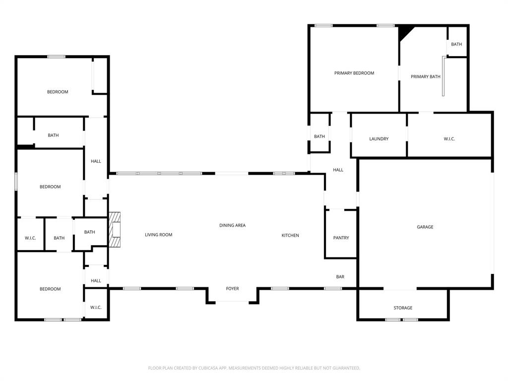 Deer Glade Ph 2 - Residential