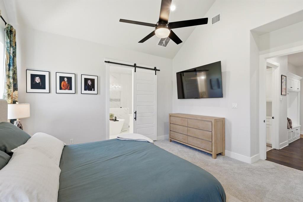 Deer Glade Ph 2 - Residential