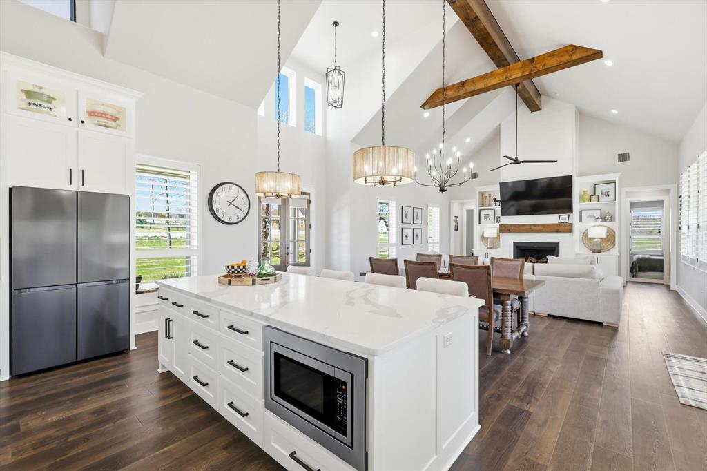 Deer Glade Ph 2 - Residential