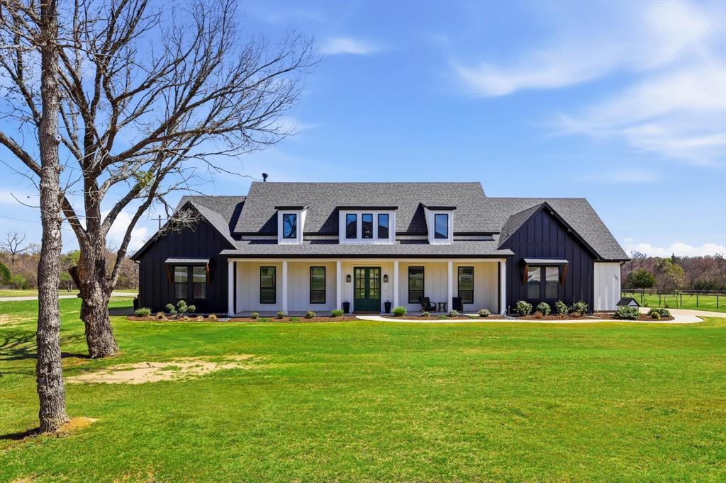 701 Glade Park Court