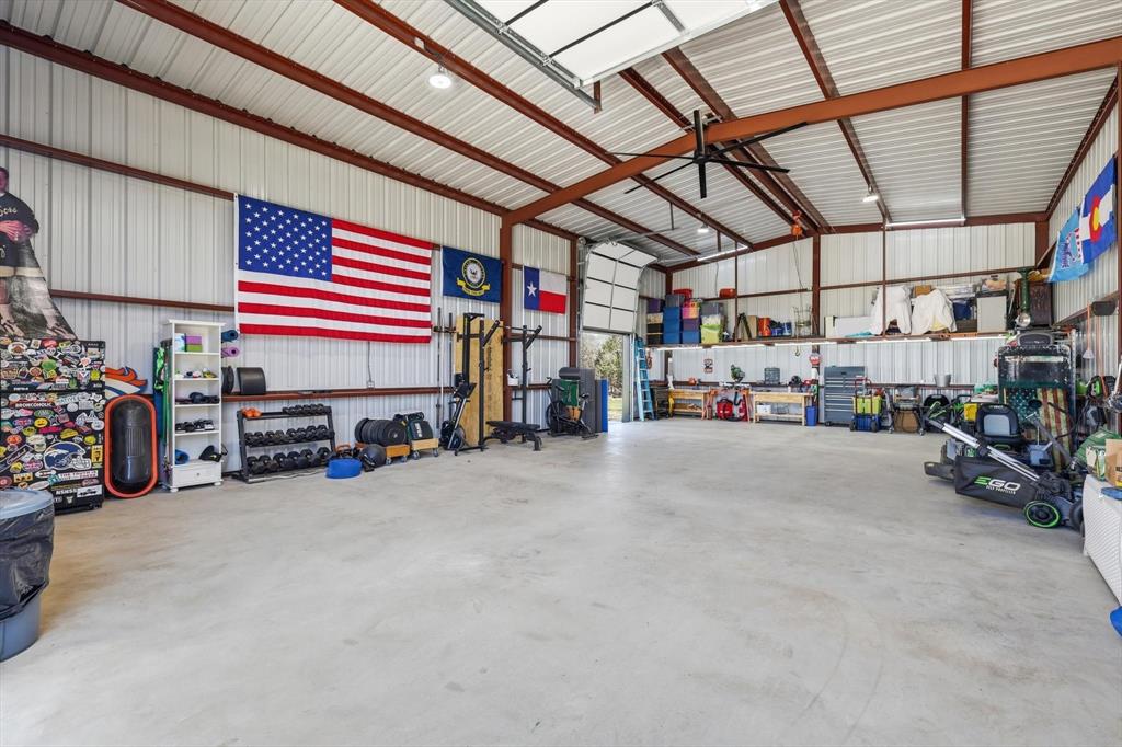 Deer Glade Ph 2 - Residential