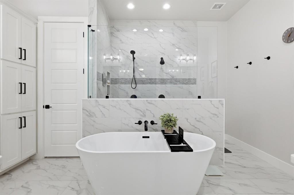 Deer Glade Ph 2 - Residential