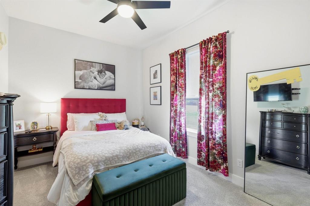 Deer Glade Ph 2 - Residential