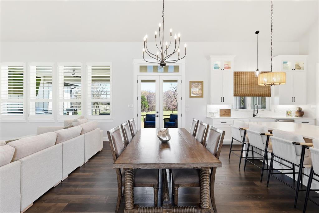 Deer Glade Ph 2 - Residential