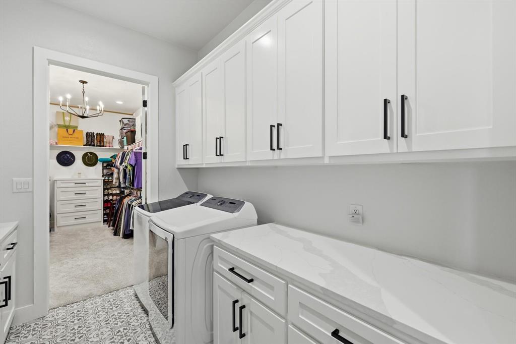 Deer Glade Ph 2 - Residential