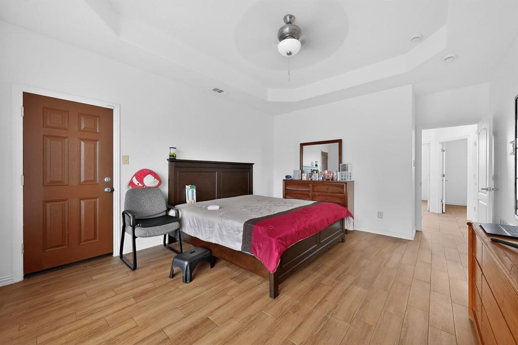 A Cherino - Residential